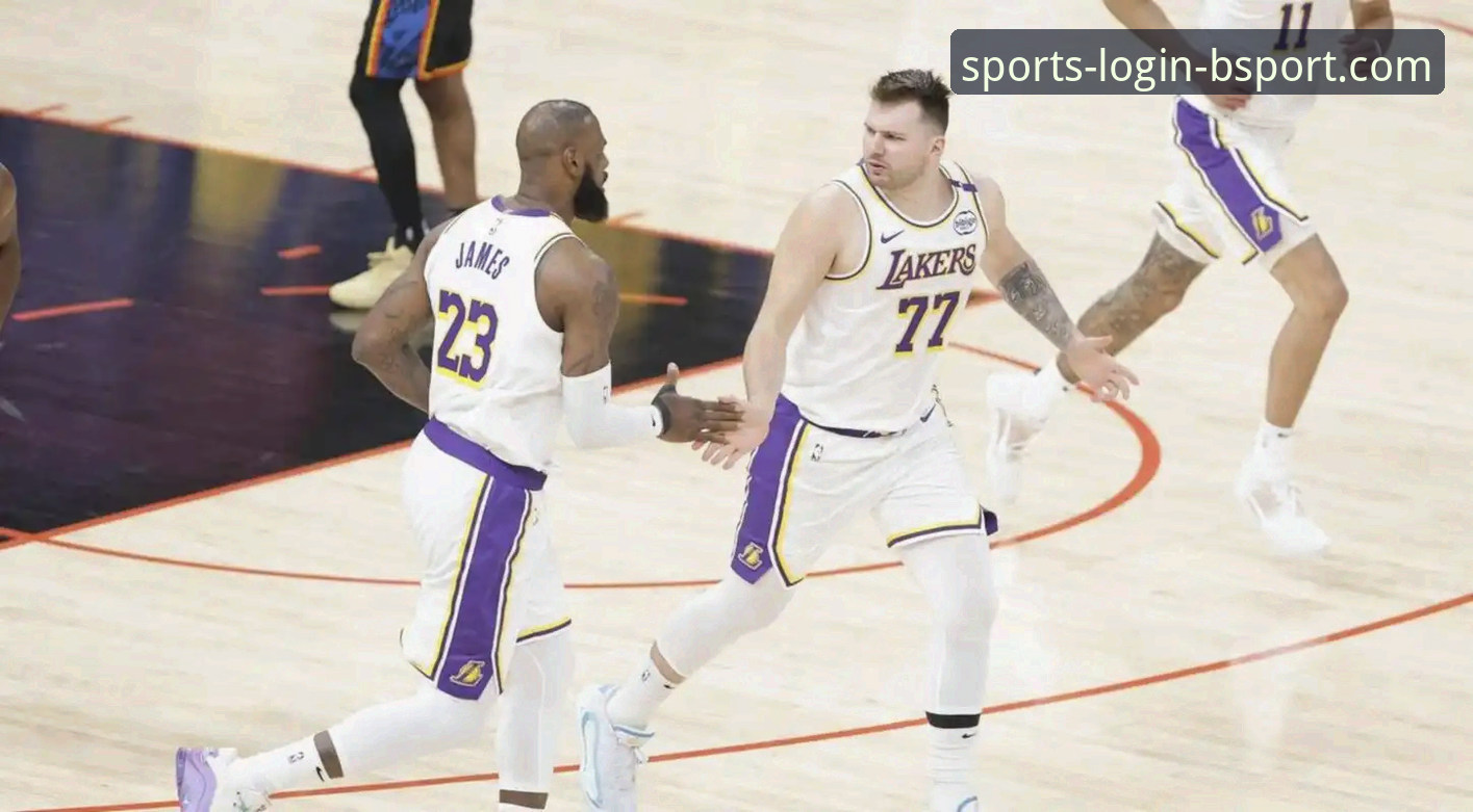 BSport客户端下载怎么样 揭秘湖人137-130力克步行者背后,数据狂潮与平台体验的深度关联