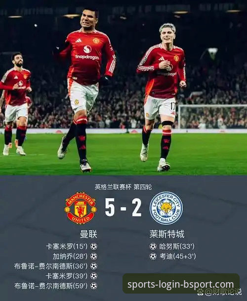 BSport官网入口在哪对比 3大关键数据揭秘英超5月之王:阿森纳198分领跑,曼城仅排第5