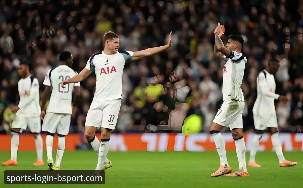 角球制胜！阿森纳力克切尔西，创英超新纪录