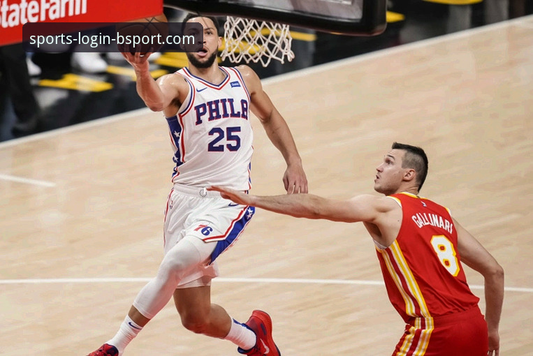 BSport客服联系方式哪个好 麦科勒姆签约老鹰最新解析——BSport平台赛事分析操作教程