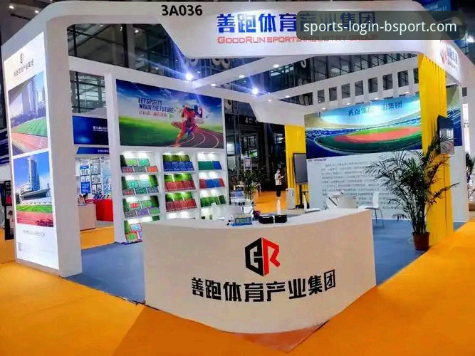 BSport靠谱吗安全吗 揭秘BSport体育平台:靠谱吗安全吗?深度剖析背后的真相