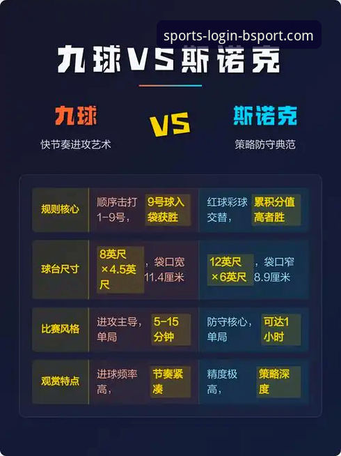 BSport体育投注平台怎么下载 从一场爆冷胜利,解锁BSport体育平台的深度观赛实用技巧