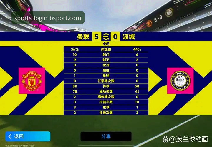 BSport客户端下载 资深用户吴小姐分享:BSport客户端下载与移动端体育竞猜实战经验