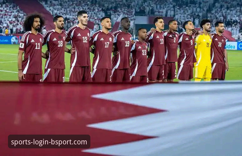 2026世界杯倒计时，BSport体育平台为你盘点十大球星看点