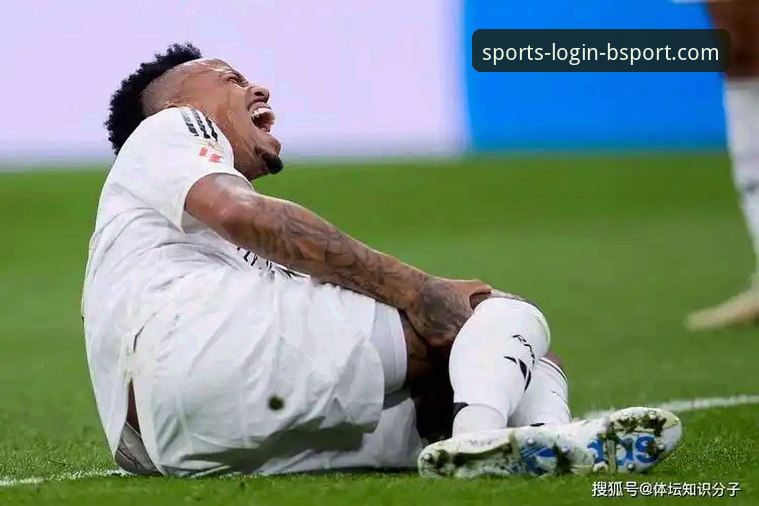 阿根廷新星重伤无缘世界杯：一次令人心碎的体育时刻深度评测