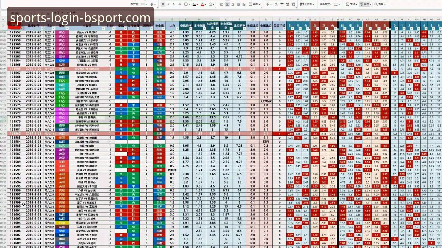 BSport体育平台赔率实用测评：iOS版真实数据与操作技巧全解析