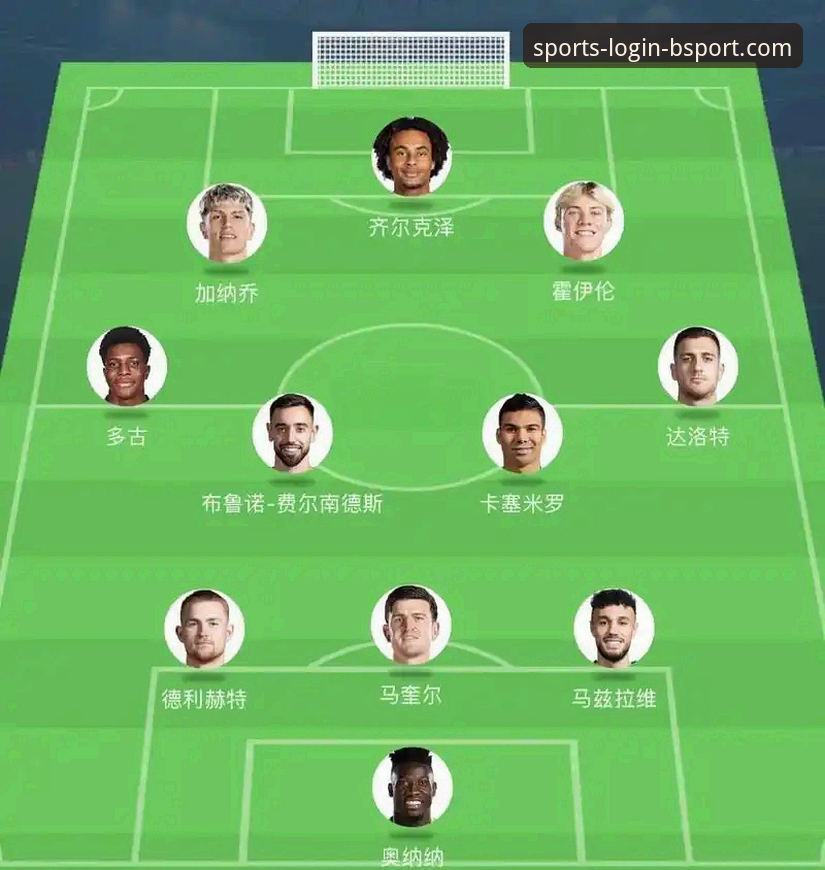 BSport官方正版下载推荐 热刺签下罗伯逊:BSport体育平台深度解析这笔转会如何重塑球队防线